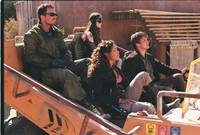 Кадр Миссия «Серенити»