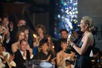 Кадр 81-я церемония вручения премии «Оскар»