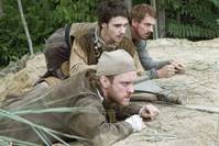 Кадр Робин Гуд