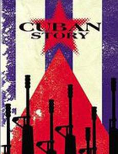 The Truth About Fidel Castro Revolution