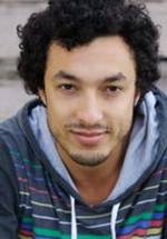 Вэйд Аллен-Маркус фото