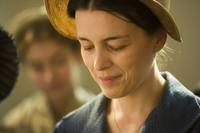 Кадр Любовные неудачи Джейн Остин