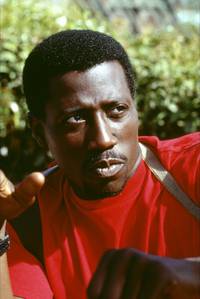 Кадр Восходящее солнце