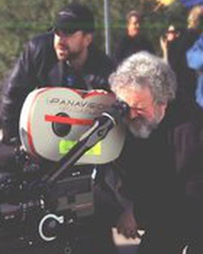 Аллен Давио фото