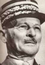 Максим Вейган фото