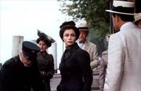 Кадр Сентиментальные судьбы