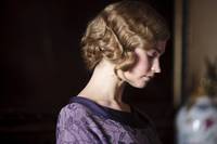 Кадр Аббатство Даунтон