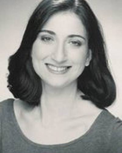 Гия Паке фото