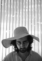 Николай Хомерики фото