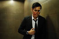 Кадр Рейд 2