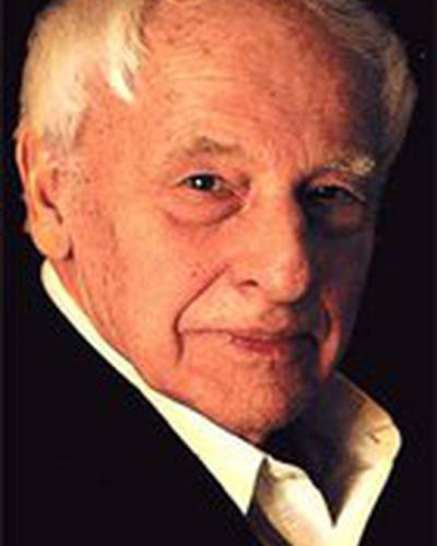 Вальтер Бушхофф фото