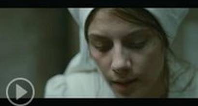 Фрагмент №4