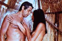 Кадр Черная Эммануэль