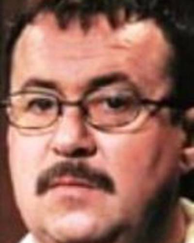 Geir Morstad фото