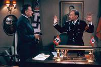 Кадр Быть или не быть