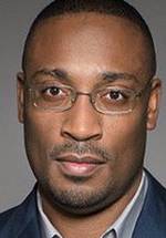 Джордж Тиллман мл. фото