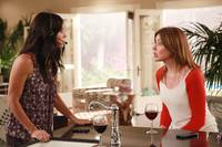 Кадр Город хищниц