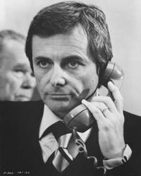 Кадр One of Our Own