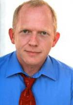 Скип Пипо фото