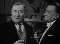 Кадр Призрак замка Моррисвиль