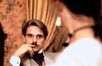 Кадр Любовь Свана