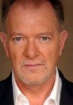 Джерри Шэнэхэн фото