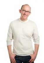 Кэйси МакДональд фото