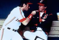 Кадр Высшая лига 2