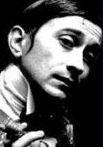 Игорь Сладкевич фото