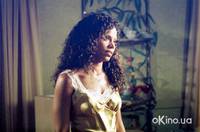 Кадр Вне времени