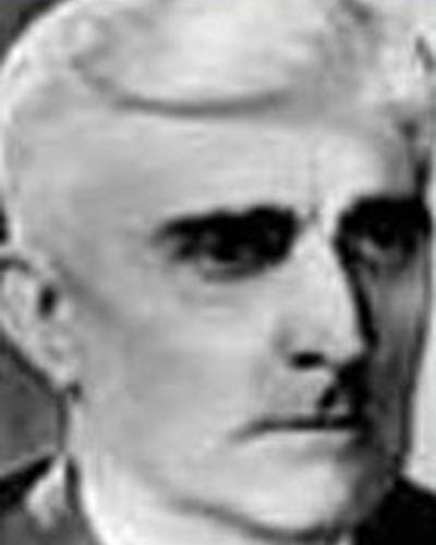 Давид Рондели фото