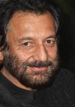 Шекхар Капур фото