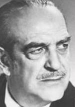 Александр Барушной фото