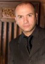 Тьерри Клеменюк фото