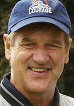 Бобби Орр фото