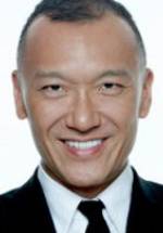 Джо Зи фото