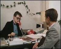 Кадр Картина (мини-сериал)