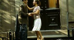 Кадр из фильма "Кое-что еще" - 1