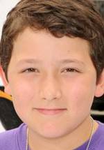 Фрэнки Джонас фото