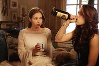 Кадр Вайнона Эрп