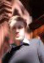 Т.Дж. Крэйг фото