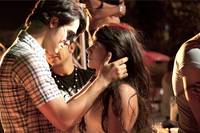 Кадр Дамский угодник