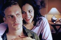 Кадр Одна свадьба и никаких похорон