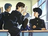 Кадр Гайвер: Вне контроля (видео)