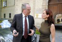 Кадр 12 знаков (мини-сериал)