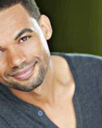 Карлитос Досуто фото