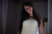 Кадр Длинный уик-энд