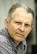 Джон Кишлайн фото