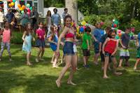 Кадр Любовь без обязательств