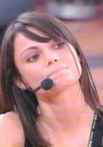 Алессия Рамаззотти фото